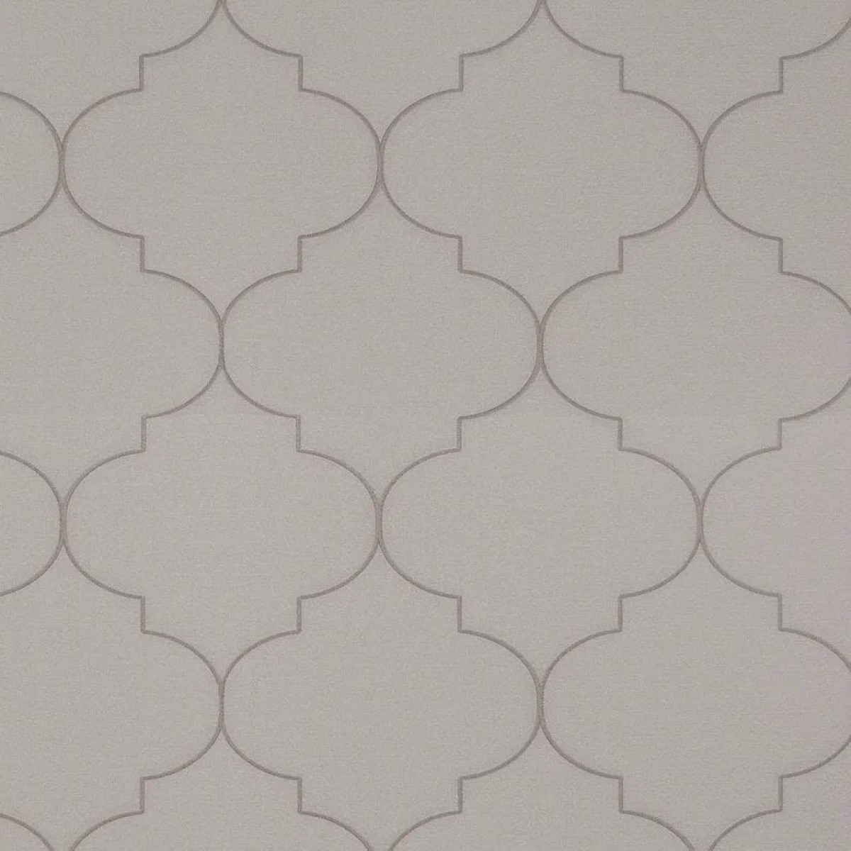 Обои Andrea Rossi Spectrum Pro 54388-3 Обои Andrea Rossi Spectrum Pro 54388-3