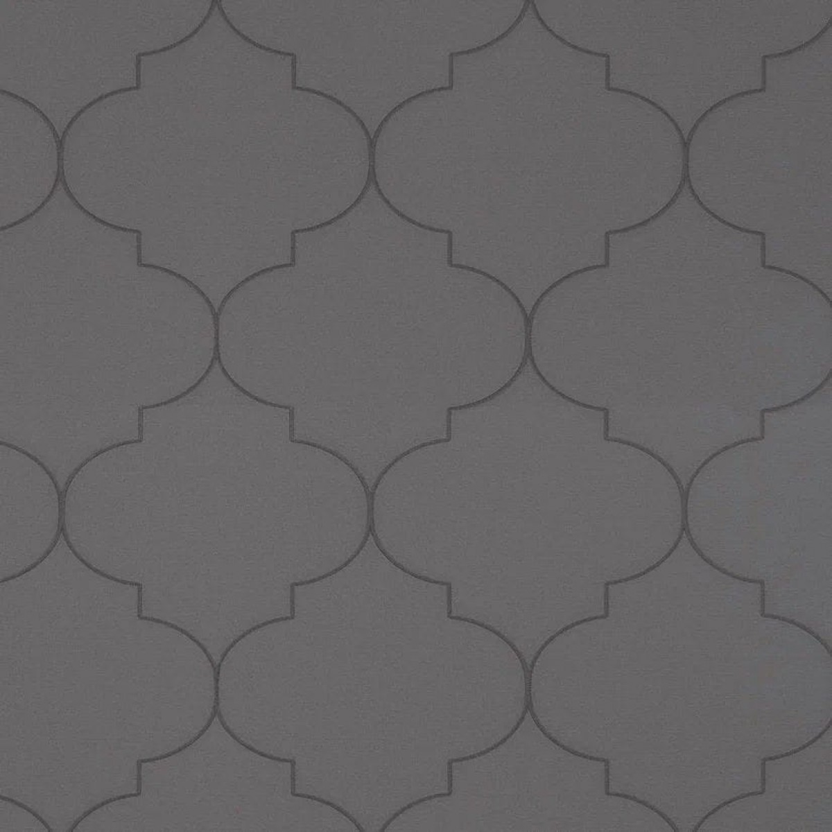 Обои Andrea Rossi Spectrum Pro 54388-12 Обои Andrea Rossi Spectrum Pro 54388-12