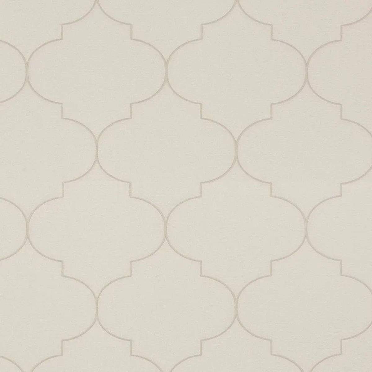 Обои Andrea Rossi Spectrum Pro 54388-1 Обои Andrea Rossi Spectrum Pro 54388-1