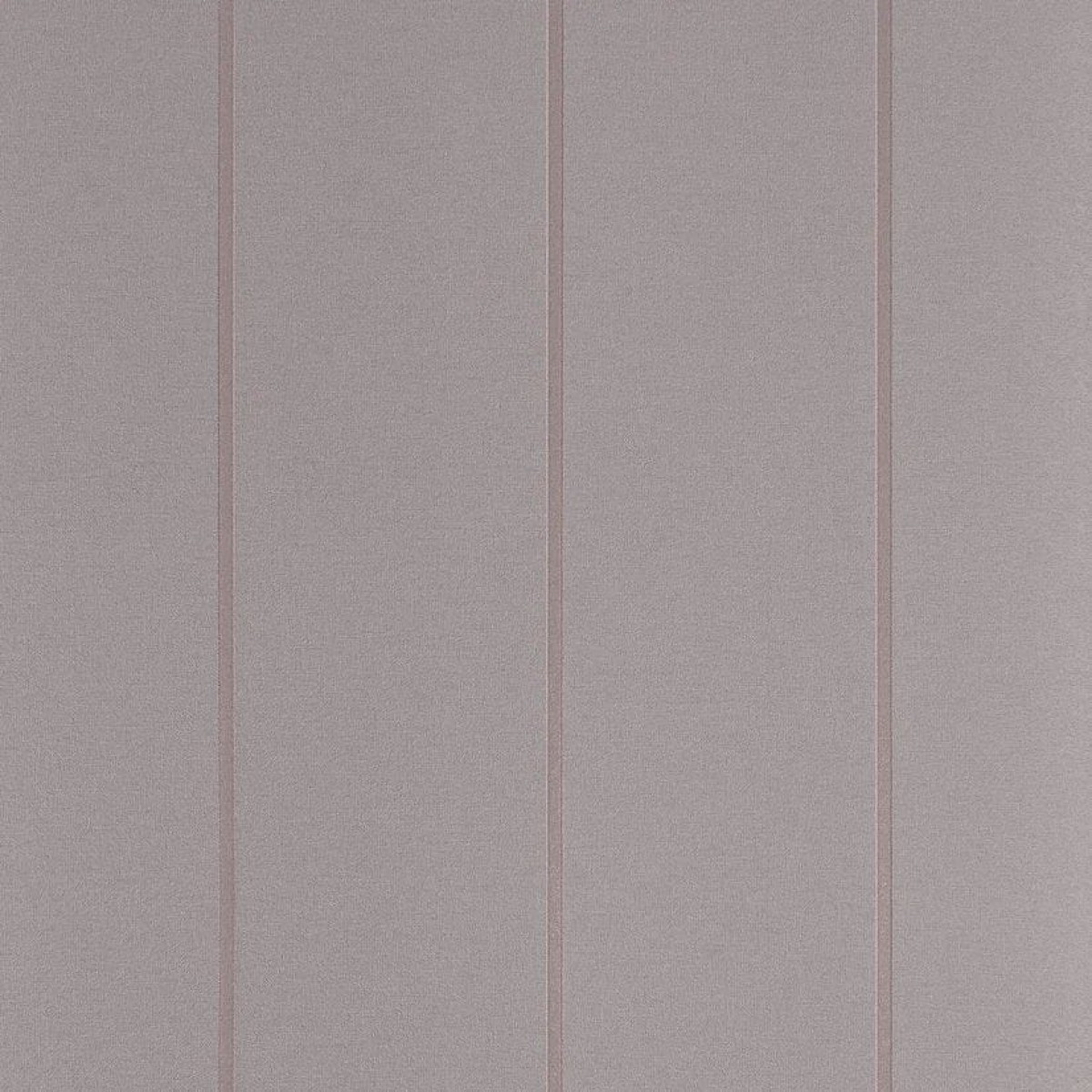 Обои Andrea Rossi Spectrum Pro 54387-8 Обои Andrea Rossi Spectrum Pro 54387-8