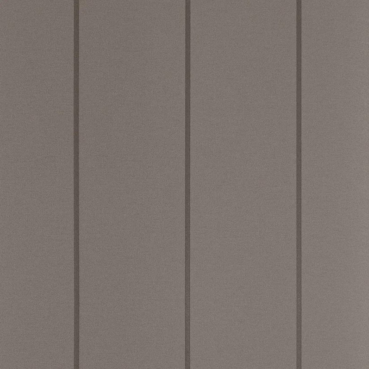 Обои Andrea Rossi Spectrum Pro 54387-7 Обои Andrea Rossi Spectrum Pro 54387-7