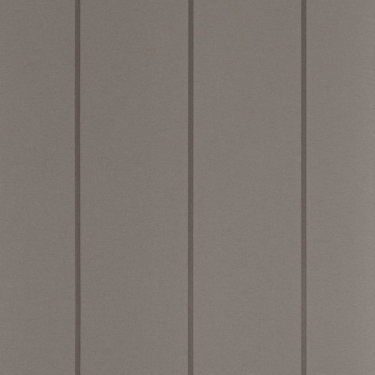 Обои Andrea Rossi Spectrum Pro 54387-5 Обои Andrea Rossi Spectrum Pro 54387-5