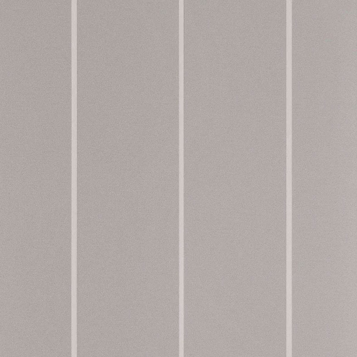 Обои Andrea Rossi Spectrum Pro 54387-3 Обои Andrea Rossi Spectrum Pro 54387-3