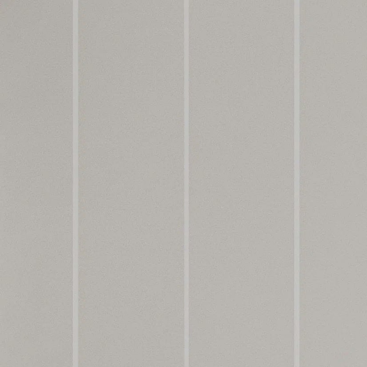 Обои Andrea Rossi Spectrum Pro 54387-2 Обои Andrea Rossi Spectrum Pro 54387-2