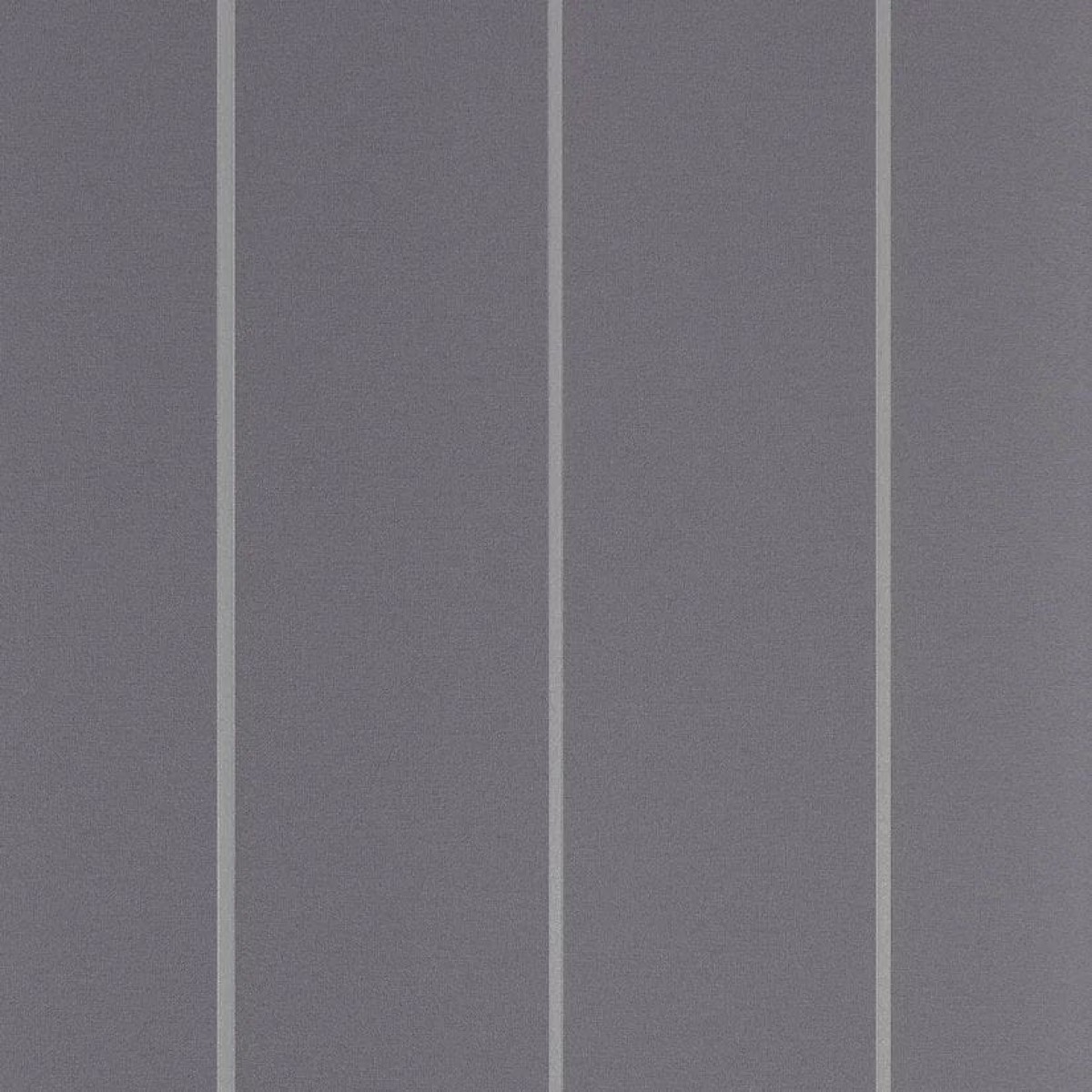 Обои Andrea Rossi Spectrum Pro 54387-18 Обои Andrea Rossi Spectrum Pro 54387-18