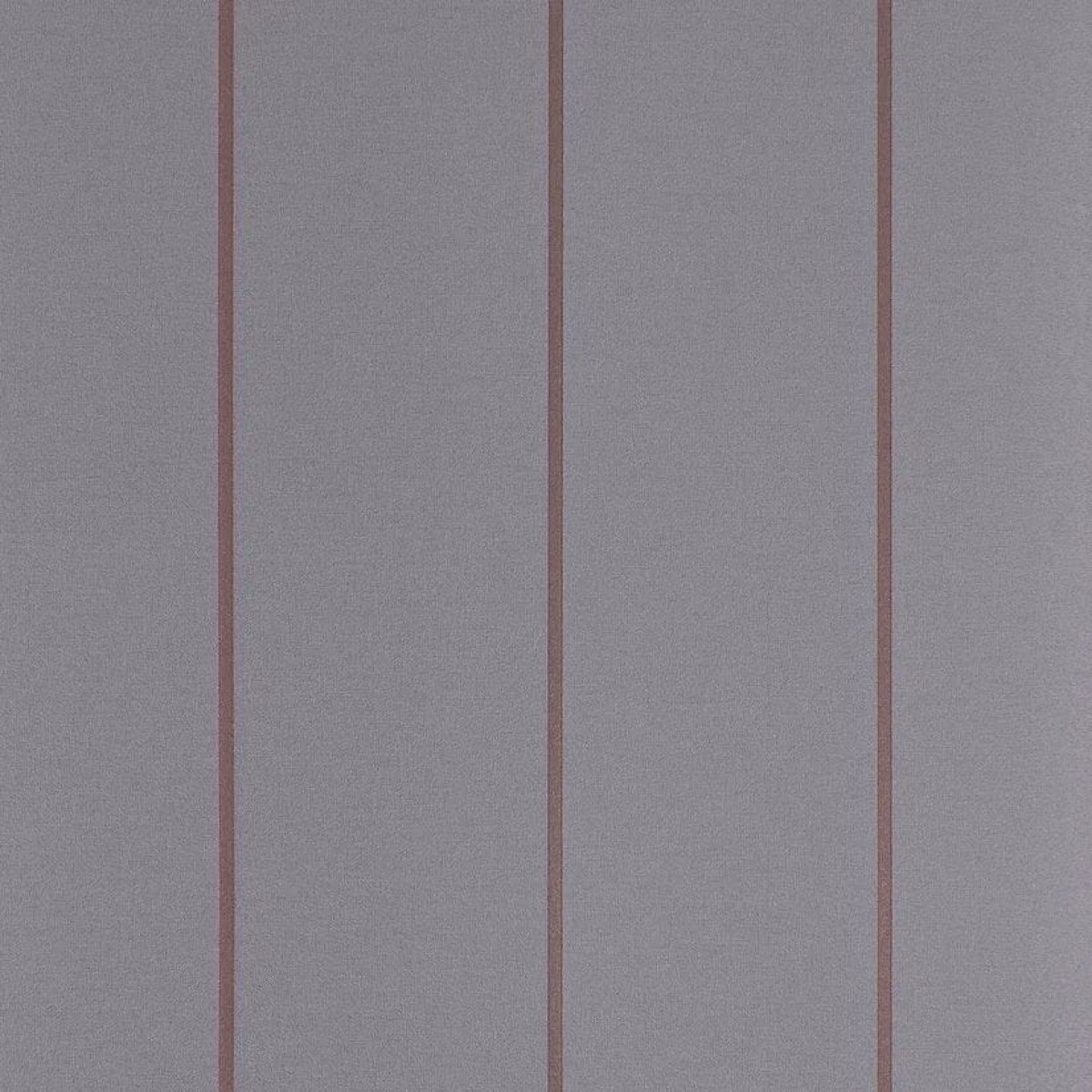 Обои Andrea Rossi Spectrum Pro 54387-17 Обои Andrea Rossi Spectrum Pro 54387-17