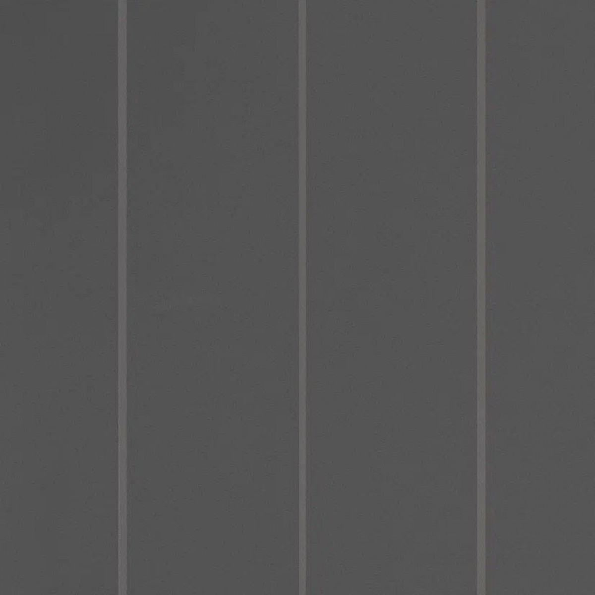 Обои Andrea Rossi Spectrum Pro 54387-16 Обои Andrea Rossi Spectrum Pro 54387-16