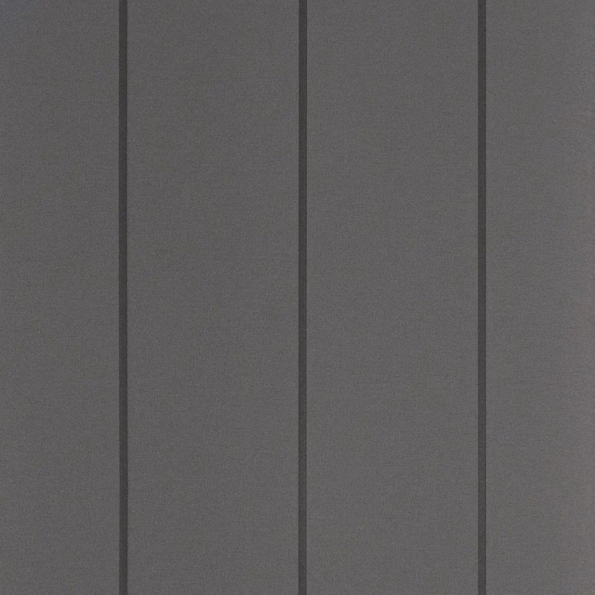 Обои Andrea Rossi Spectrum Pro 54387-14 Обои Andrea Rossi Spectrum Pro 54387-14