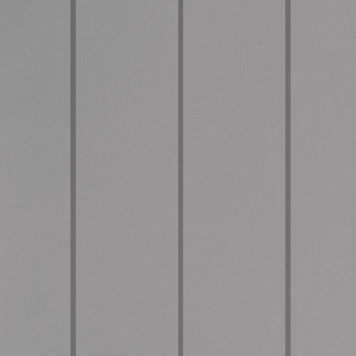 Обои Andrea Rossi Spectrum Pro 54387-13 Обои Andrea Rossi Spectrum Pro 54387-13