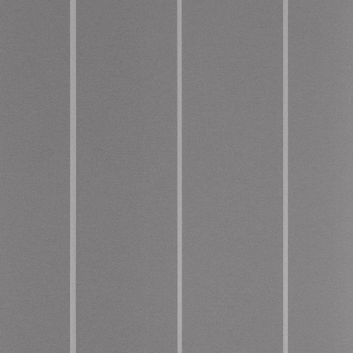 Обои Andrea Rossi Spectrum Pro 54387-11 Обои Andrea Rossi Spectrum Pro 54387-11