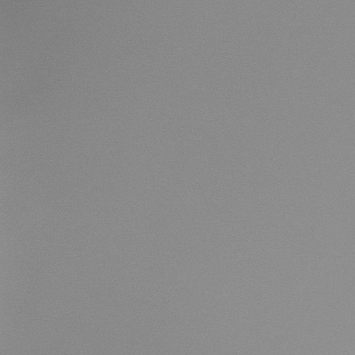 Обои Andrea Rossi Spectrum Pro 54385-8 Обои Andrea Rossi Spectrum Pro 54385-8