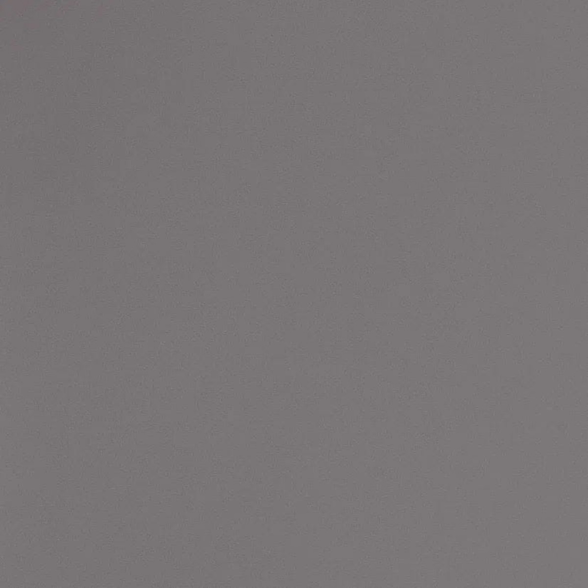 Обои Andrea Rossi Spectrum Pro 54385-12 Обои Andrea Rossi Spectrum Pro 54385-12