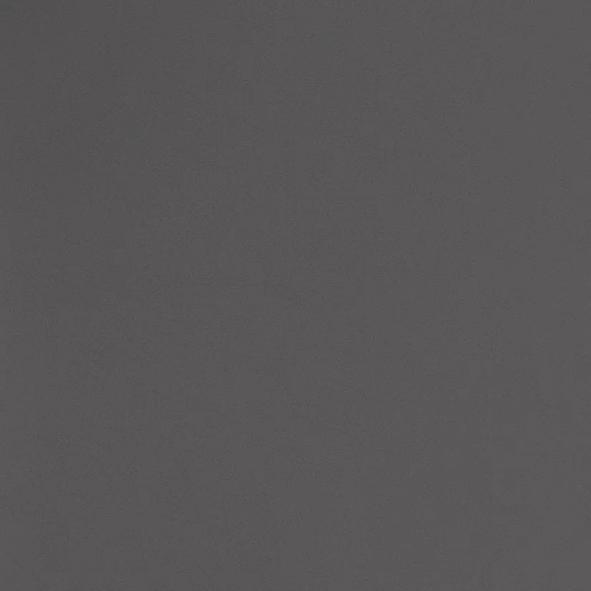 Обои Andrea Rossi Spectrum Pro 54385-10 Обои Andrea Rossi Spectrum Pro 54385-10