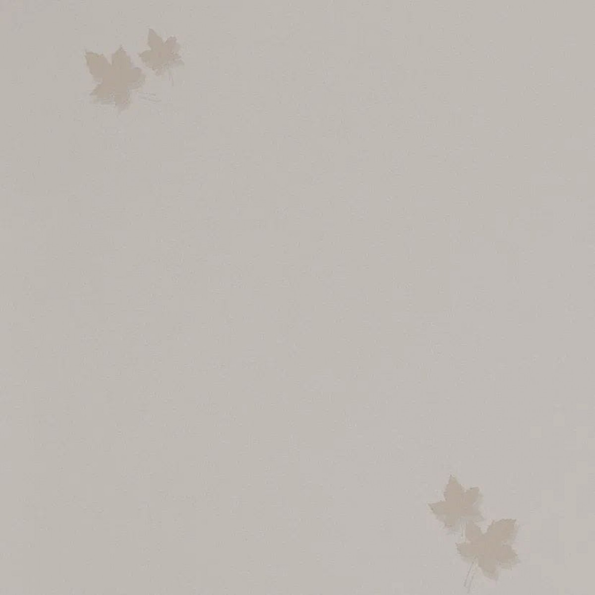 Обои Andrea Rossi Spectrum Pro 54384-1 Обои Andrea Rossi Spectrum Pro 54384-1