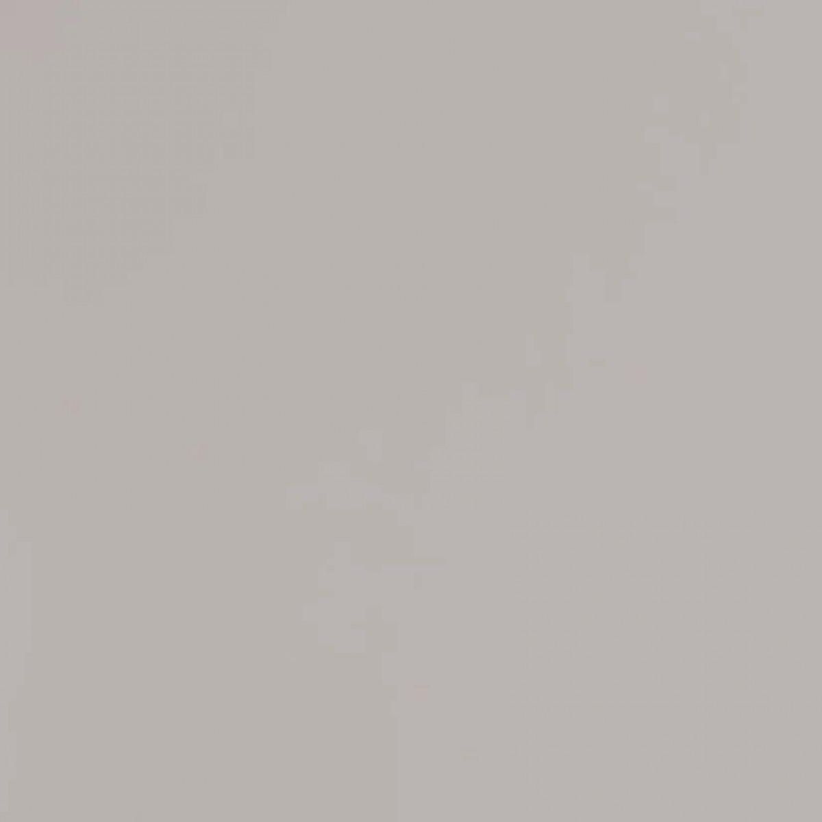 Обои Andrea Rossi Spectrum Pro 54383-8 Обои Andrea Rossi Spectrum Pro 54383-8