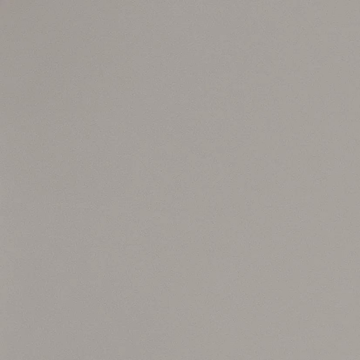 Обои Andrea Rossi Spectrum Pro 54383-6 Обои Andrea Rossi Spectrum Pro 54383-6