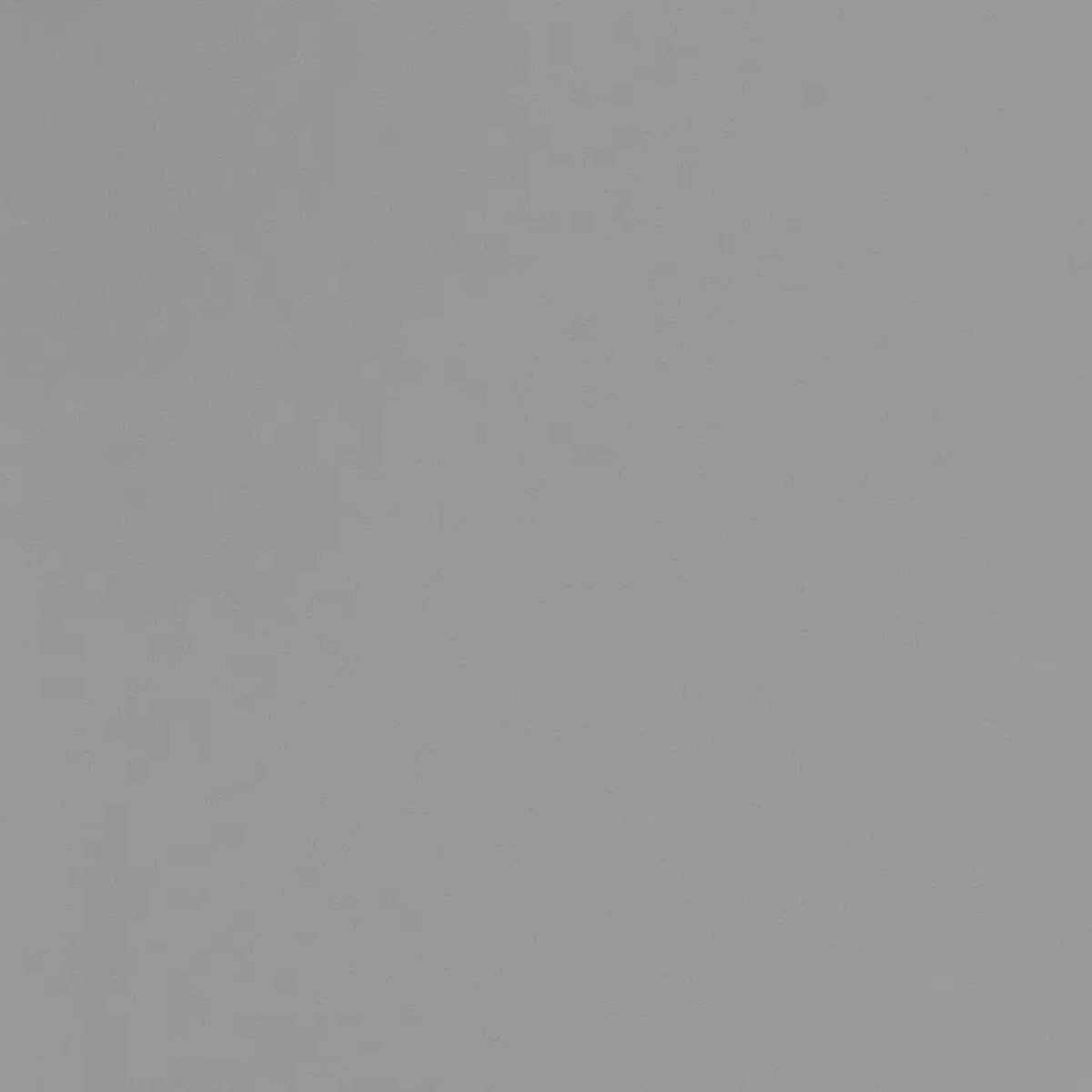 Обои Andrea Rossi Spectrum Pro 54383-3 Обои Andrea Rossi Spectrum Pro 54383-3