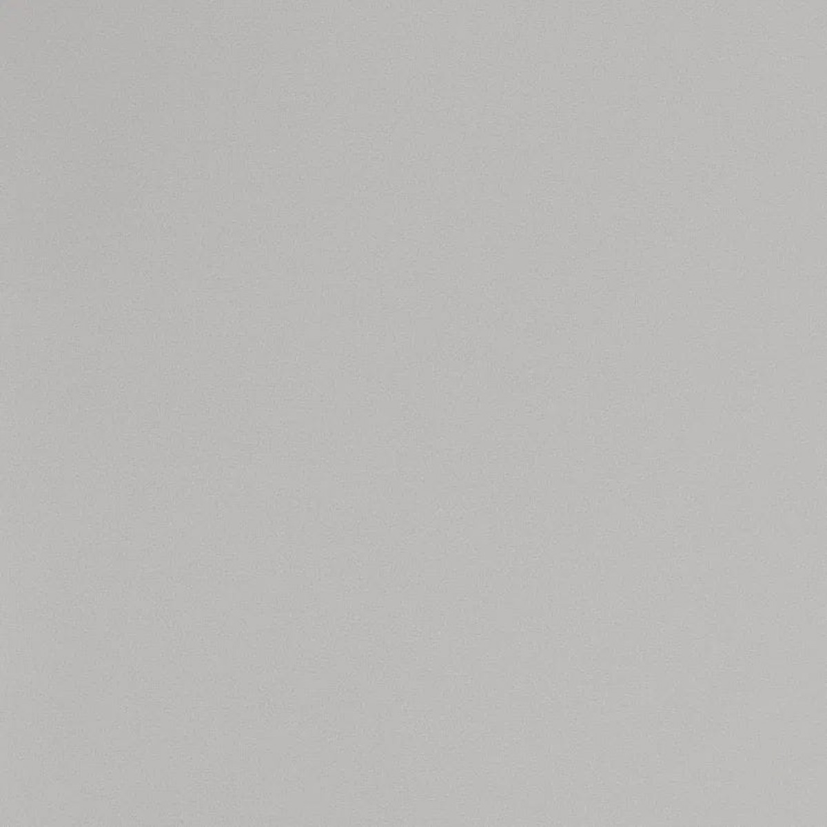 Обои Andrea Rossi Spectrum Pro 54383-2 Обои Andrea Rossi Spectrum Pro 54383-2