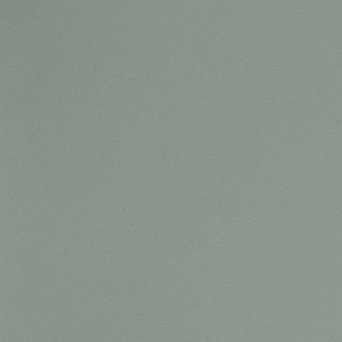 Обои Andrea Rossi Spectrum Pro 54383-14 Обои Andrea Rossi Spectrum Pro 54383-14