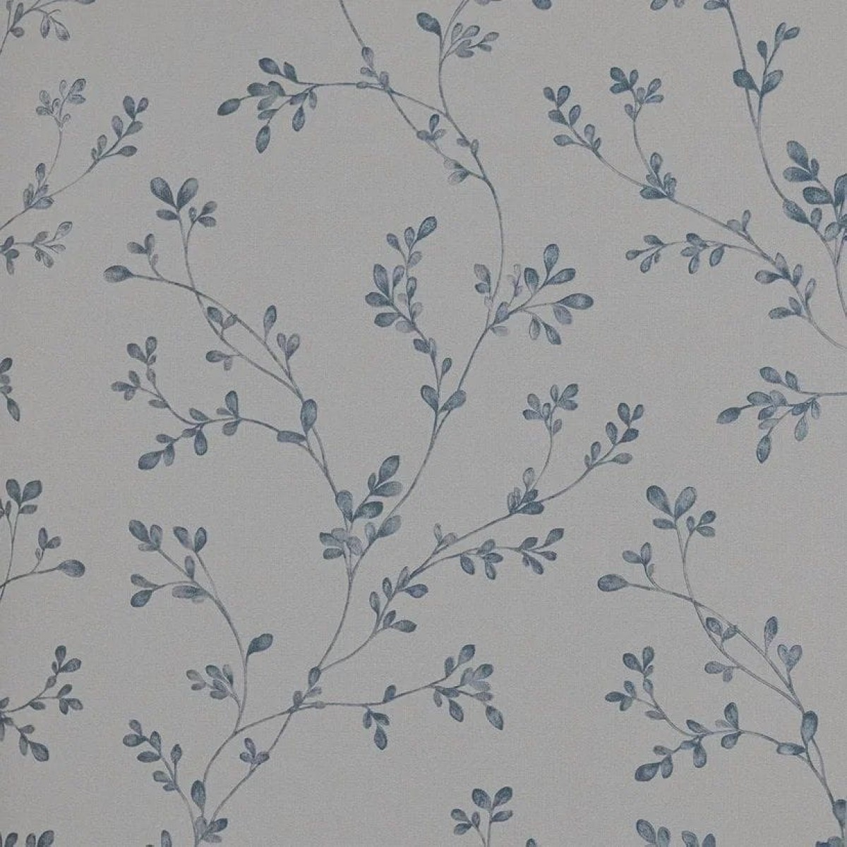 Обои Andrea Rossi Spectrum Pro 54382-5 Обои Andrea Rossi Spectrum Pro 54382-5