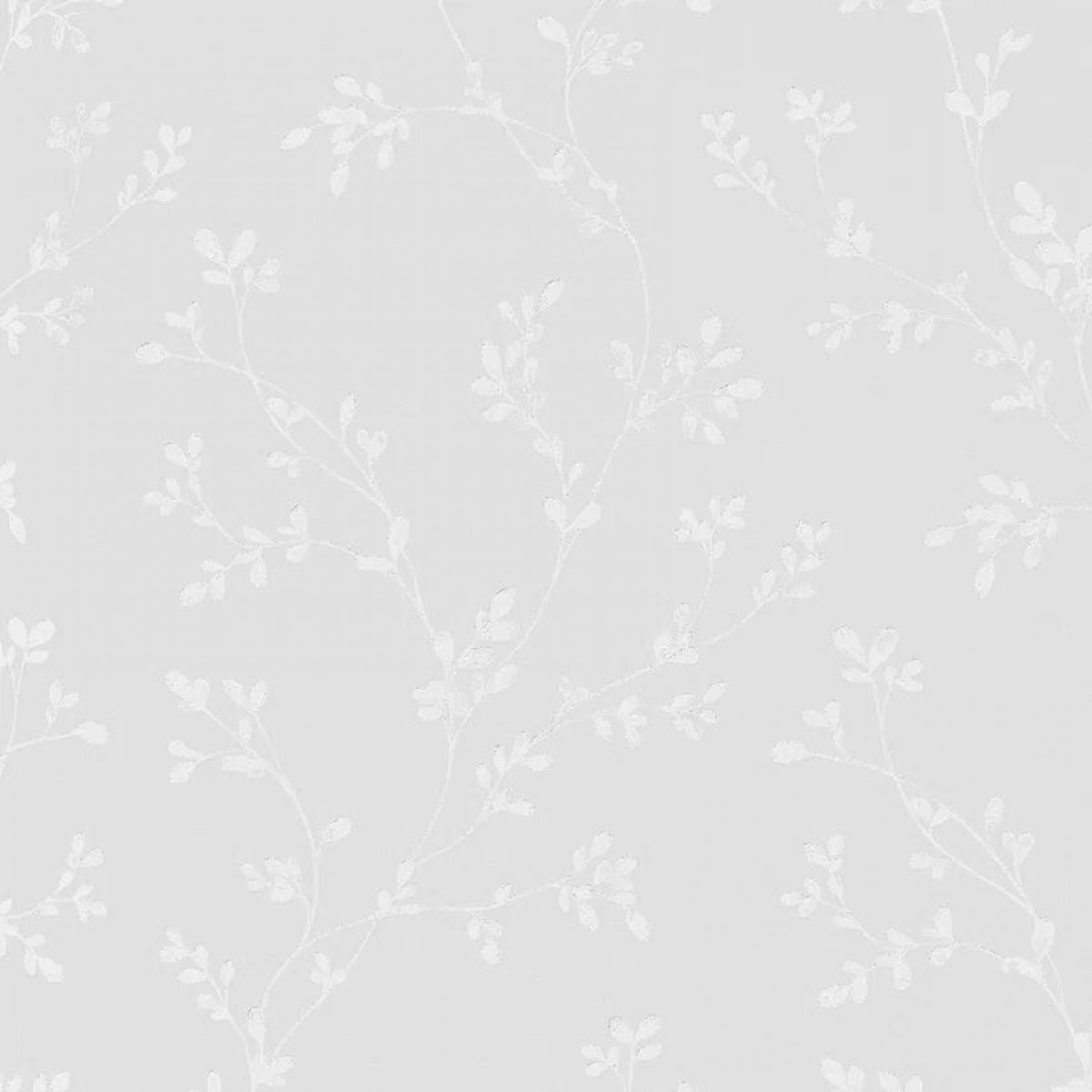 Обои Andrea Rossi Spectrum Pro 54382-3 Обои Andrea Rossi Spectrum Pro 54382-3