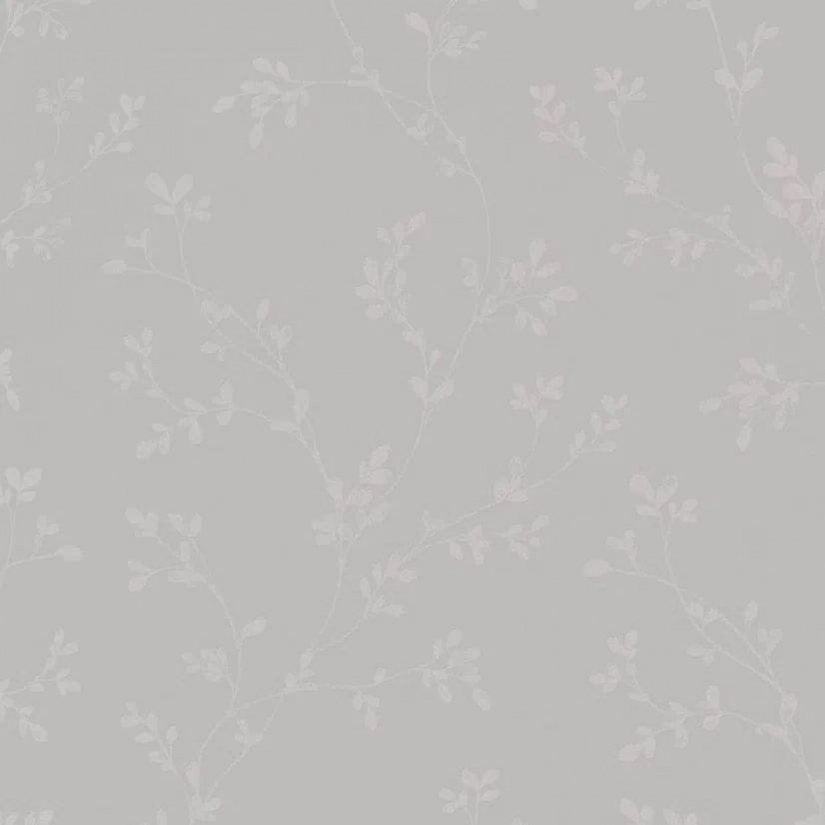 Обои Andrea Rossi Spectrum Pro 54382-2 Обои Andrea Rossi Spectrum Pro 54382-2