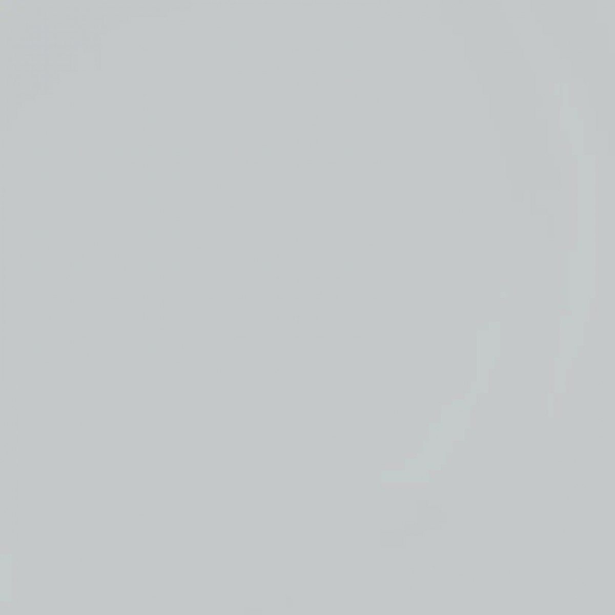 Обои Andrea Rossi Spectrum Pro 54381-8 Обои Andrea Rossi Spectrum Pro 54381-8