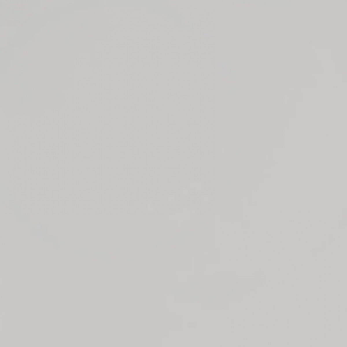 Обои Andrea Rossi Spectrum Pro 54381-5 Обои Andrea Rossi Spectrum Pro 54381-5