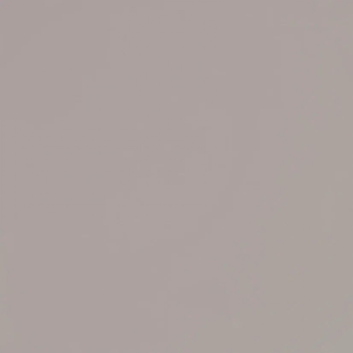 Обои Andrea Rossi Spectrum Pro 54381-4 Обои Andrea Rossi Spectrum Pro 54381-4