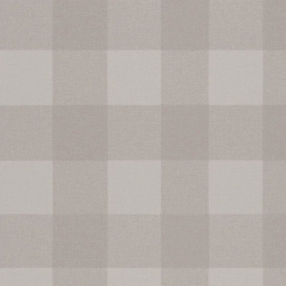 Обои Andrea Rossi Spectrum Pro 54380-2 Обои Andrea Rossi Spectrum Pro 54380-2