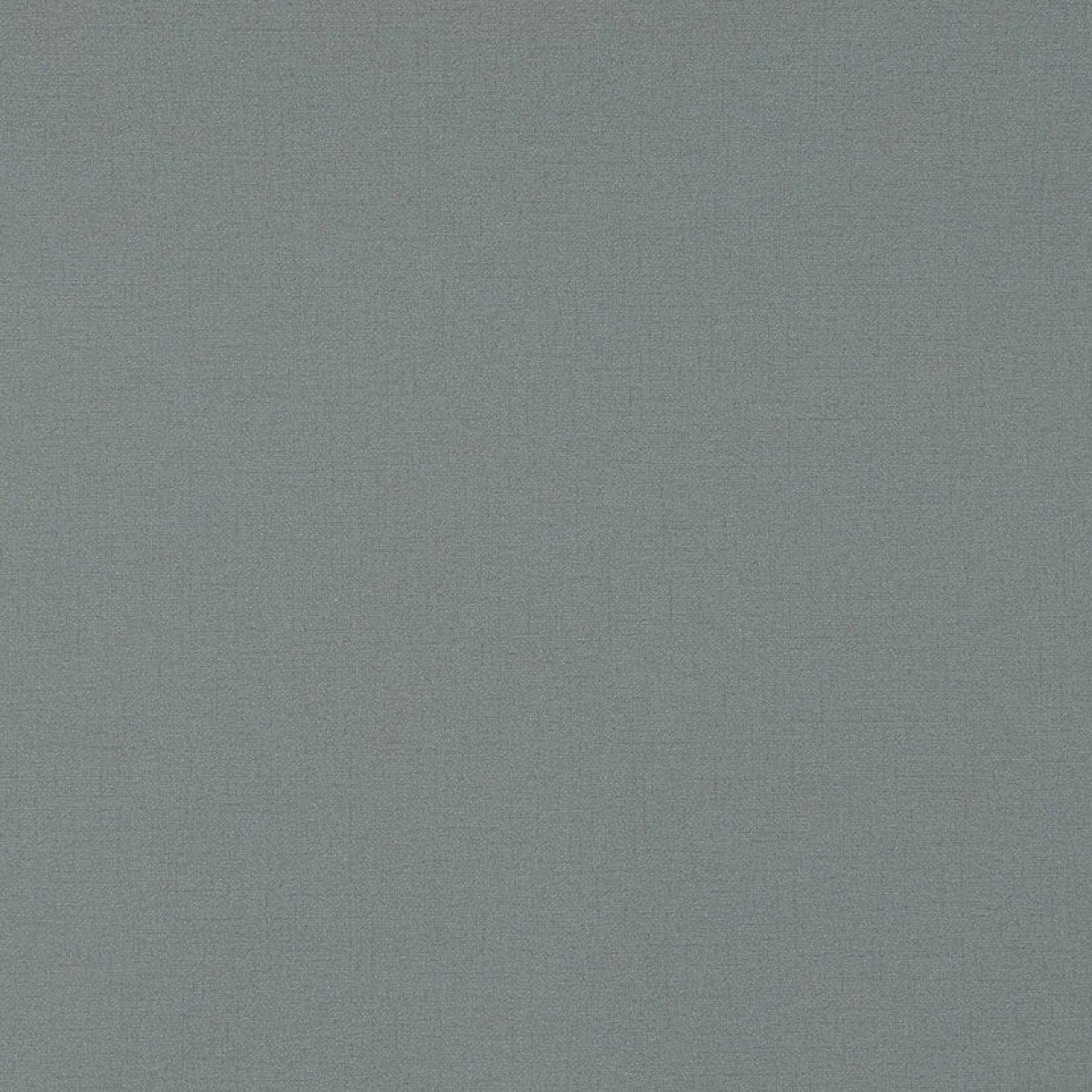 Обои Andrea Rossi Spectrum Pro 54379-8 Обои Andrea Rossi Spectrum Pro 54379-8