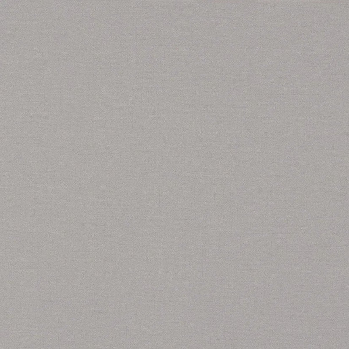 Обои Andrea Rossi Spectrum Pro 54379-2 Обои Andrea Rossi Spectrum Pro 54379-2