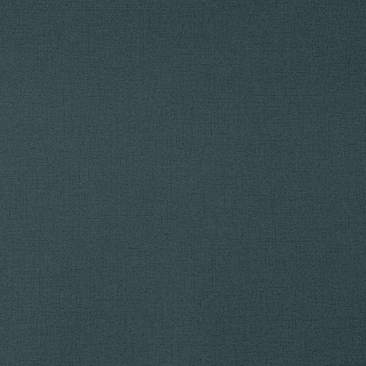 Обои Andrea Rossi Spectrum Pro 54379-10 Обои Andrea Rossi Spectrum Pro 54379-10