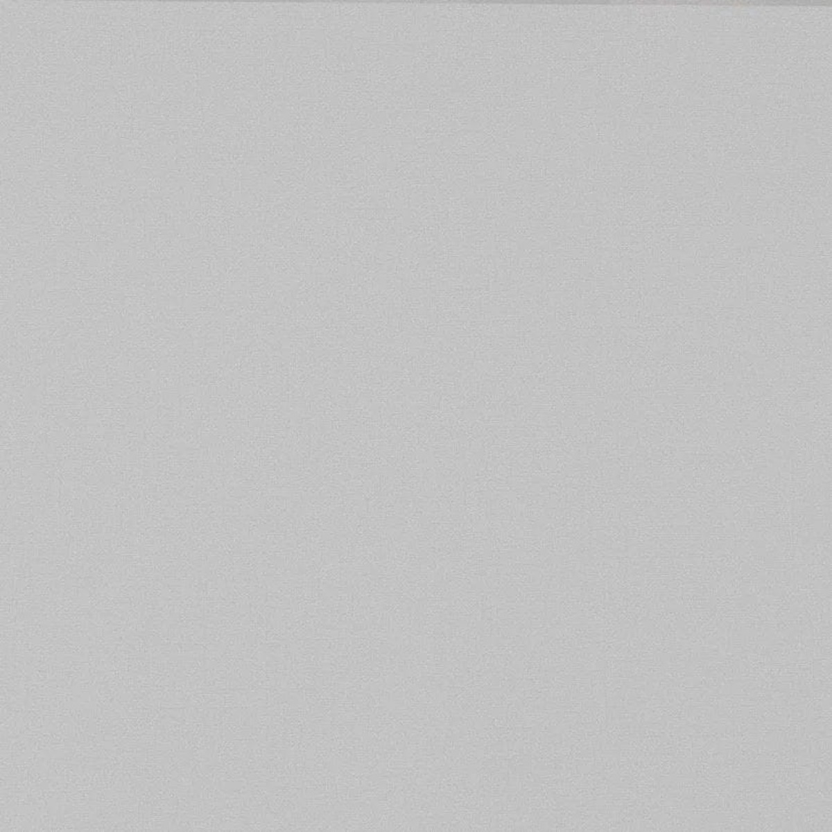 Обои Andrea Rossi Spectrum Pro 54379-1 Обои Andrea Rossi Spectrum Pro 54379-1