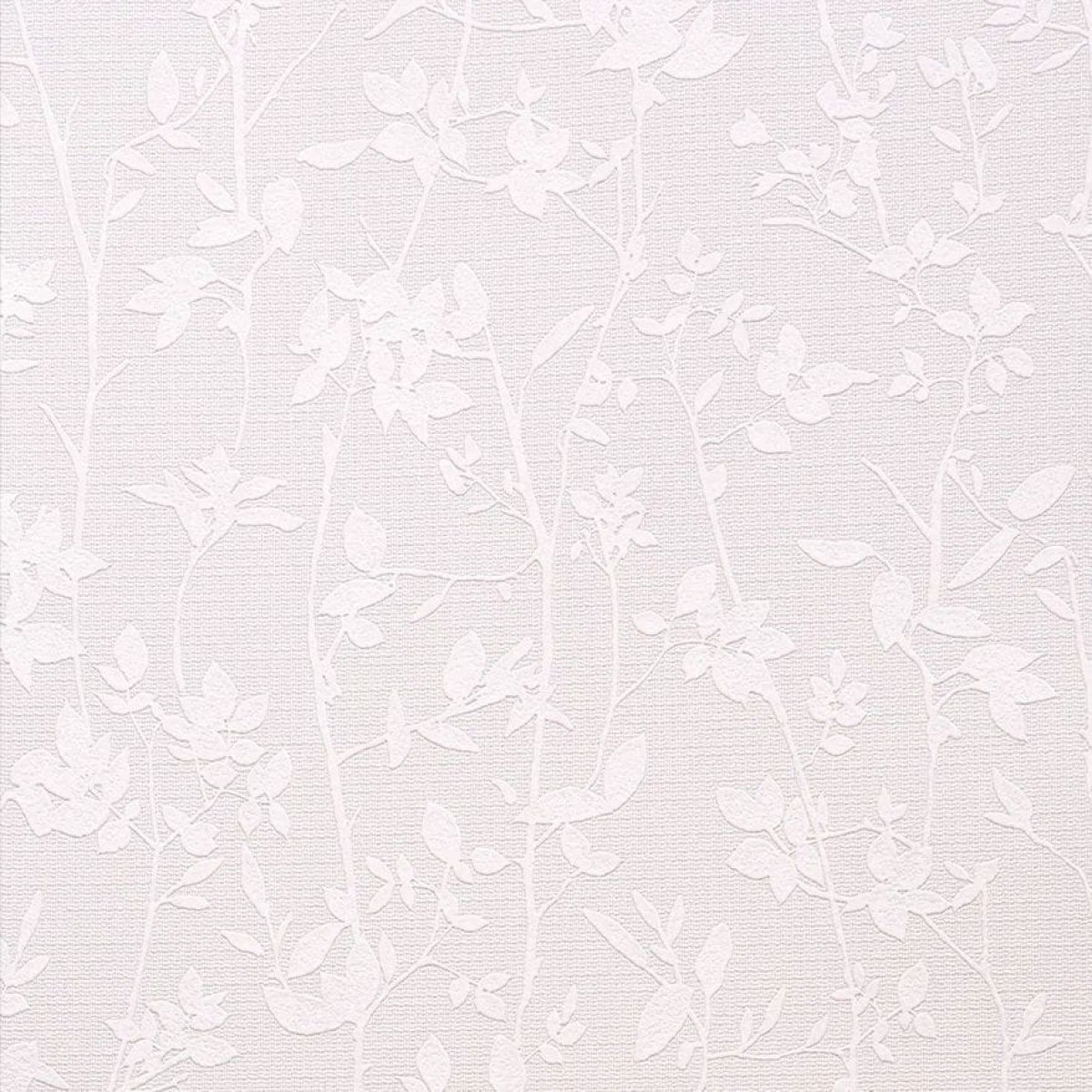 Обои Andrea Rossi Gavi 54371-3 Обои Andrea Rossi Gavi 54371-3