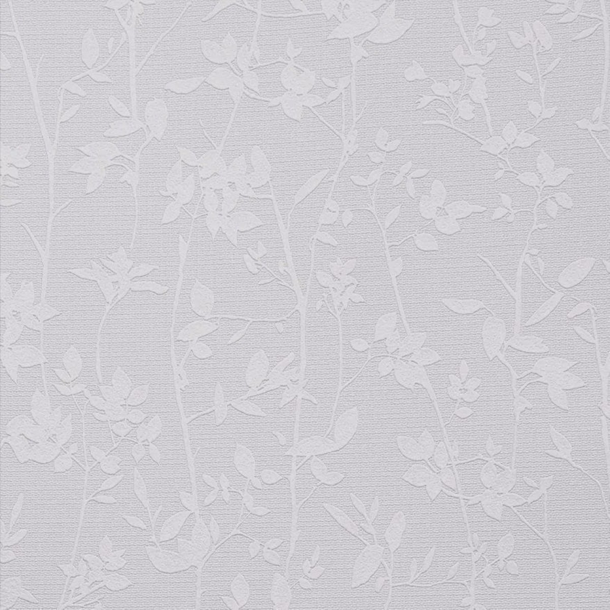 Обои Andrea Rossi Gavi 54371-4 Обои Andrea Rossi Gavi 54371-4