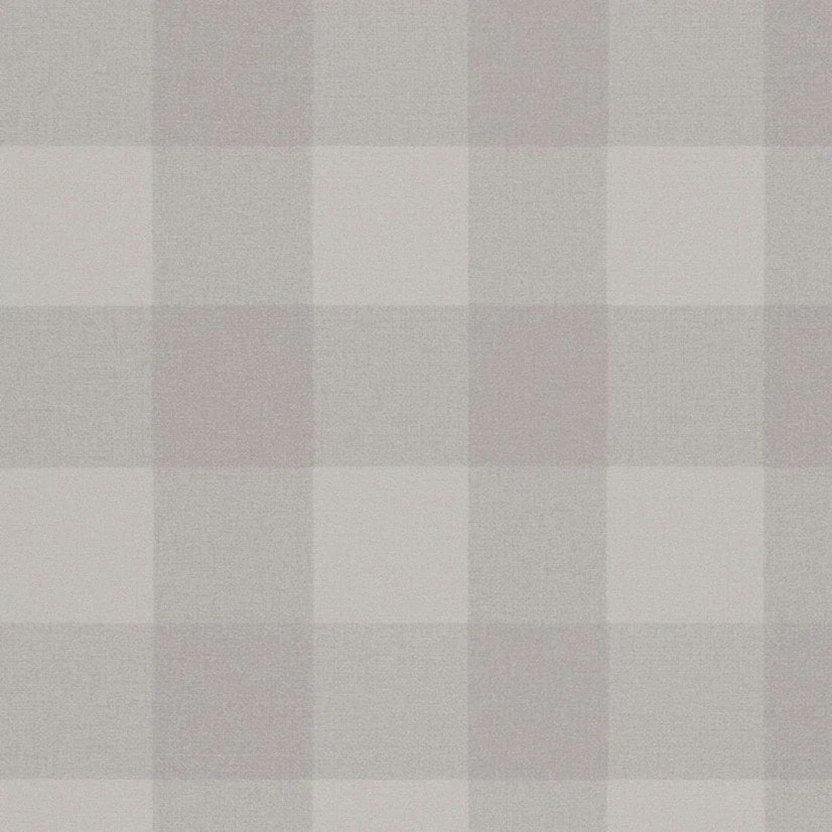 Обои Andrea Rossi Spectrum Pro 54380-1 Обои Andrea Rossi Spectrum Pro 54380-1