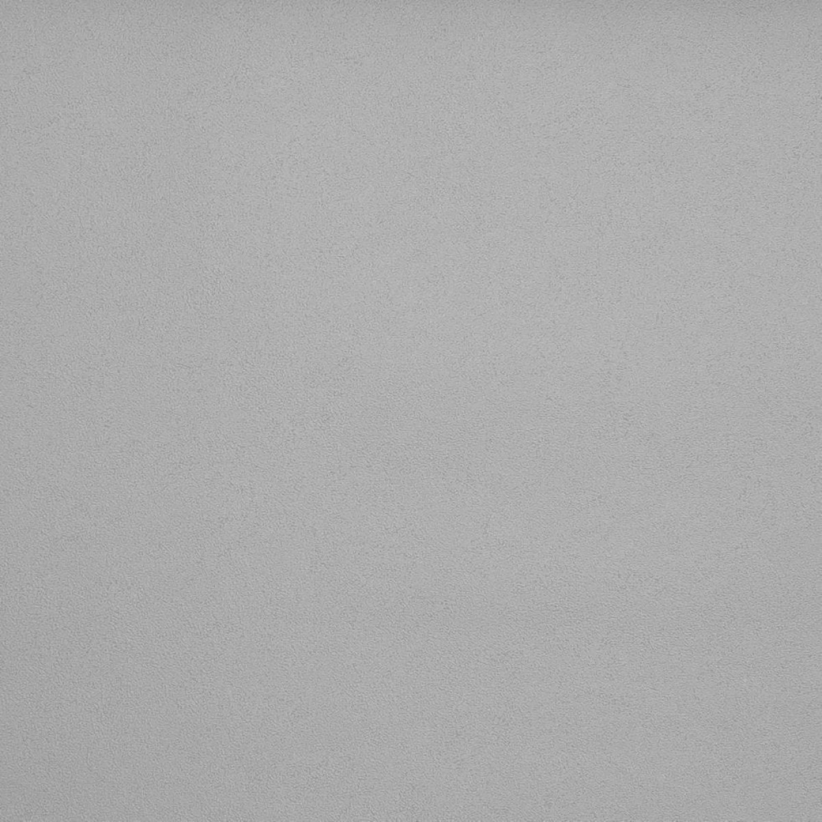 Обои Bernardo Bartalucci Marisa 84260-1 Обои Bernardo Bartalucci Marisa 84260-1