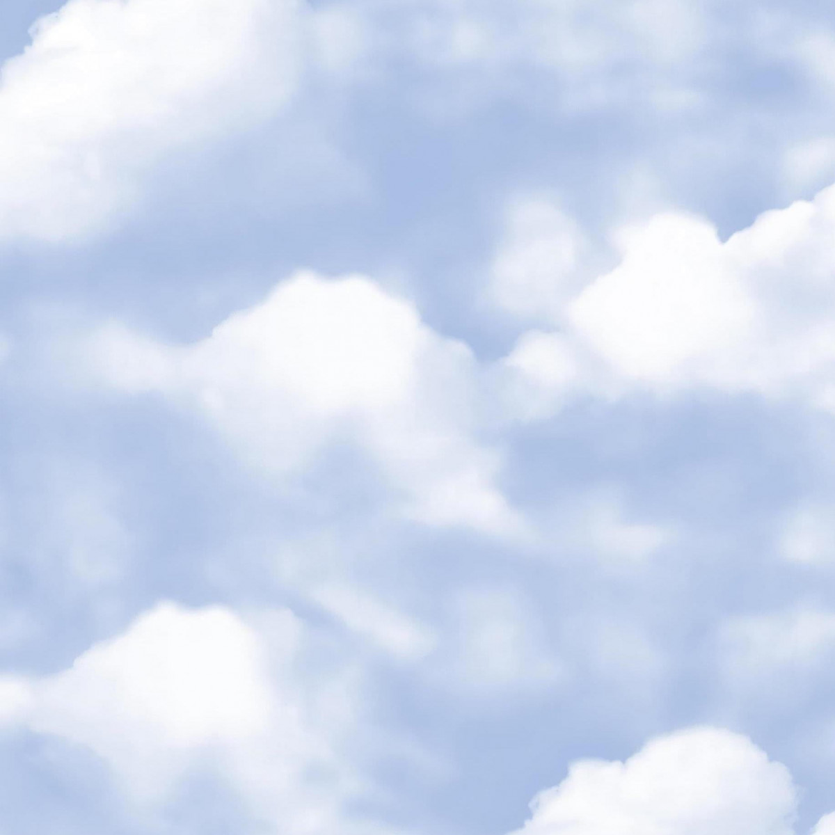 Обои Bernardo Bartalucci Milashka 84248-5 Обои Bernardo Bartalucci Milashka 84248-5