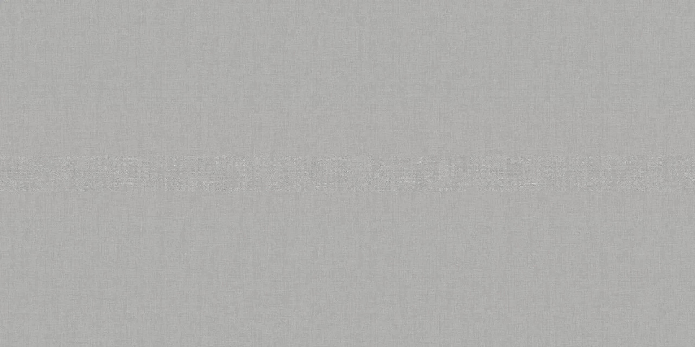 Обои Bernardo Bartalucci Artadi 84291-7 Обои Bernardo Bartalucci Artadi 84291-7