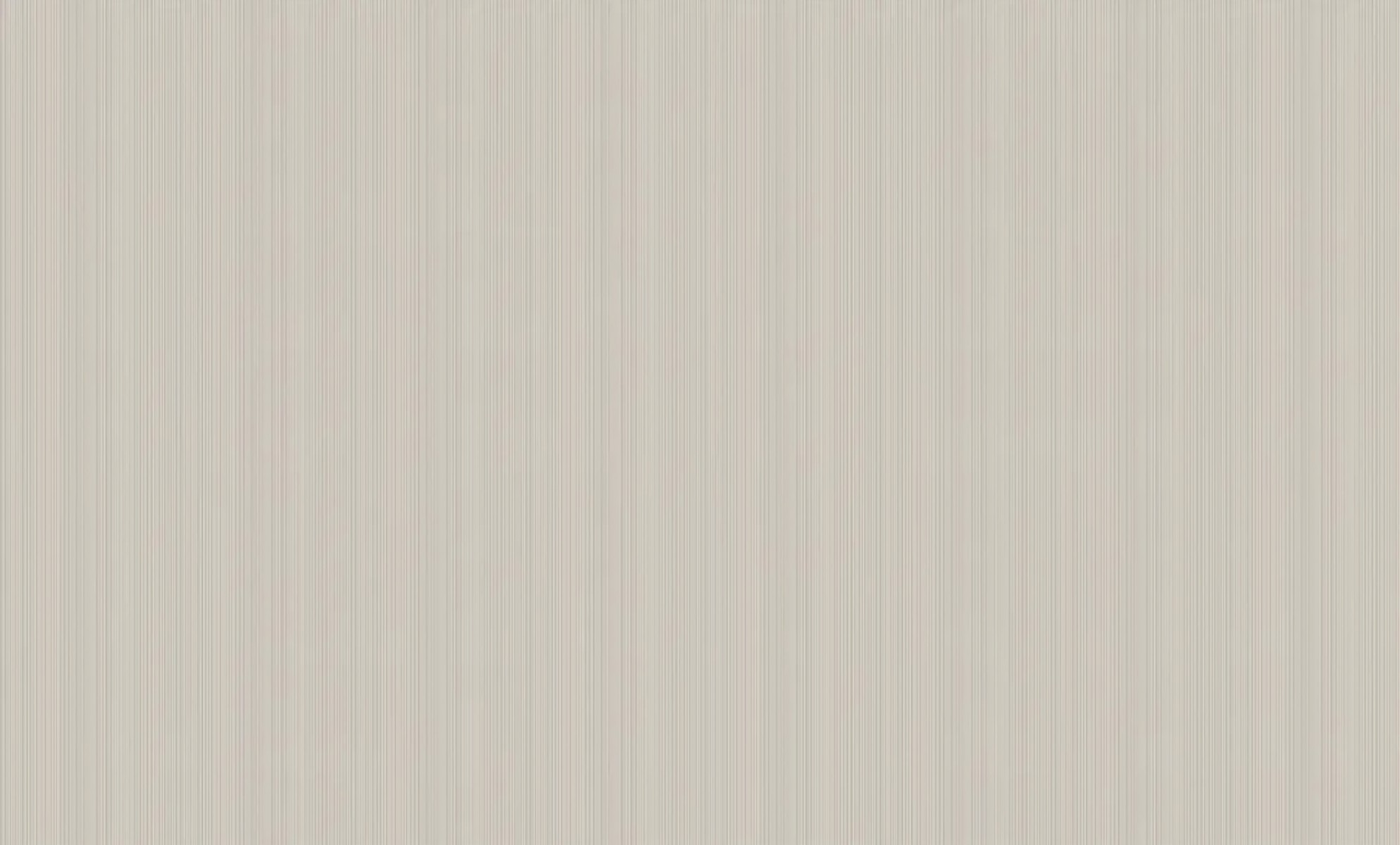 Обои Bernardo Bartalucci Artadi 84290-6 Обои Bernardo Bartalucci Artadi 84290-6