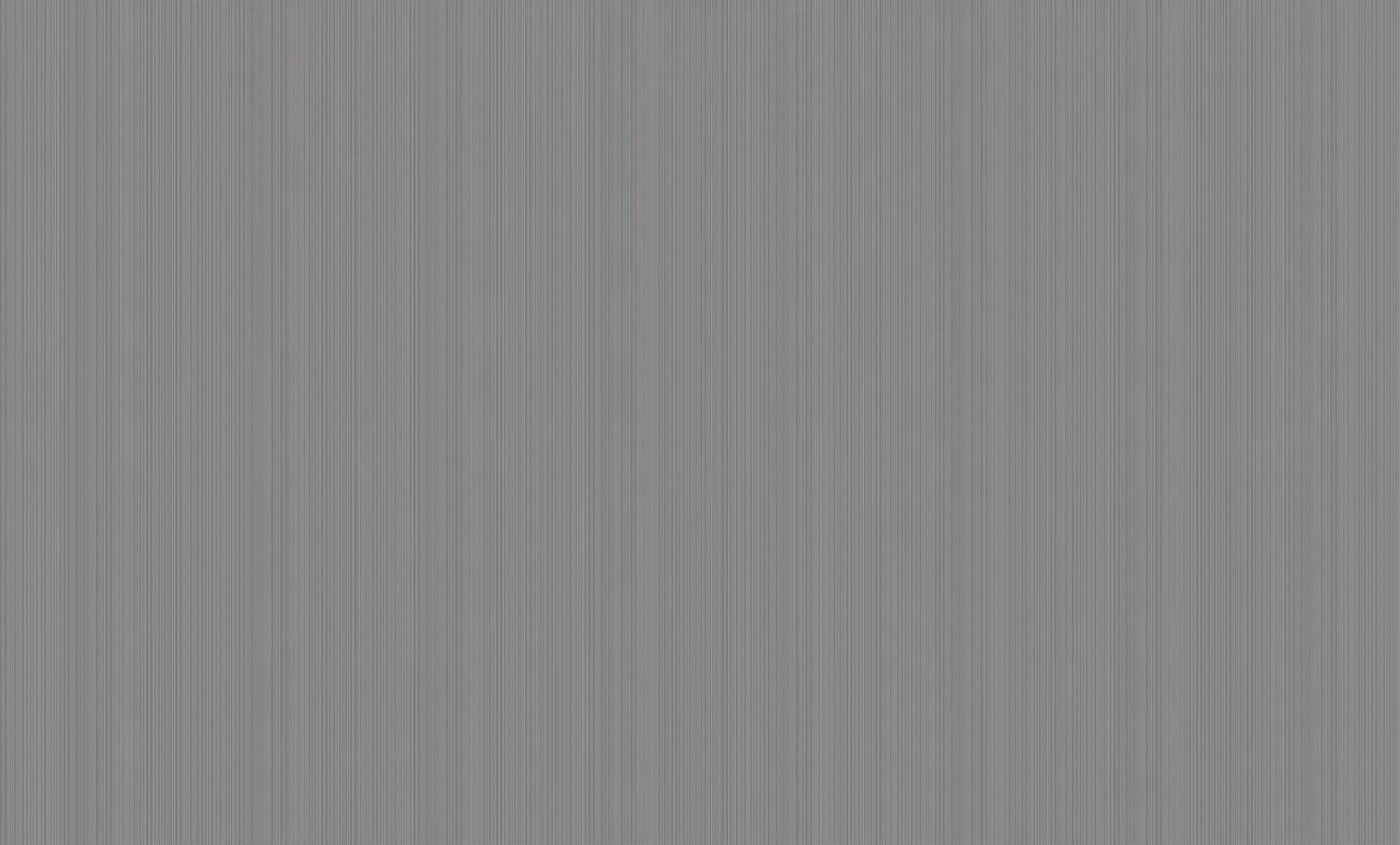 Обои Bernardo Bartalucci Artadi 84290-13 Обои Bernardo Bartalucci Artadi 84290-13