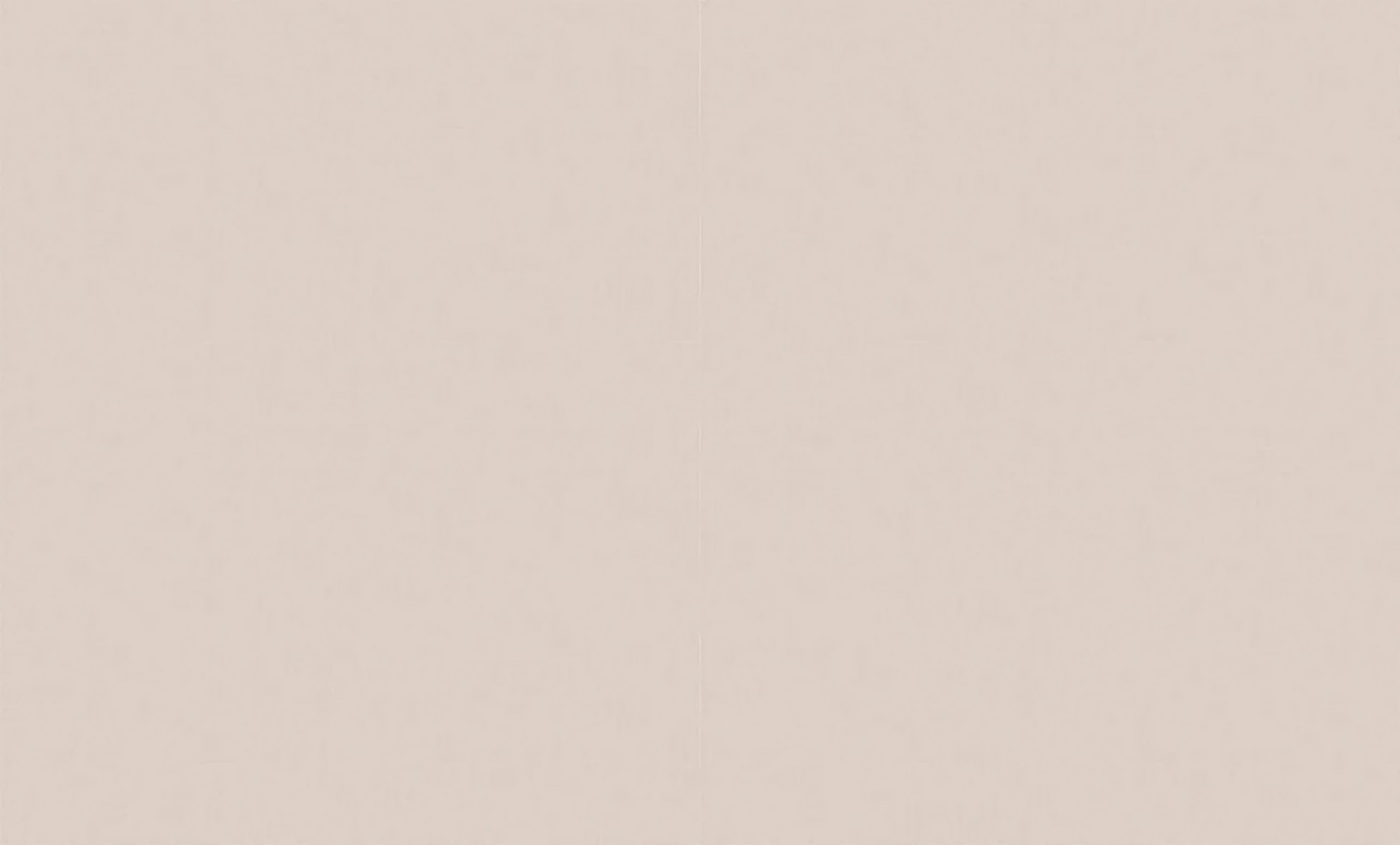 Обои Bernardo Bartalucci Artadi 84288-7 Обои Bernardo Bartalucci Artadi 84288-7