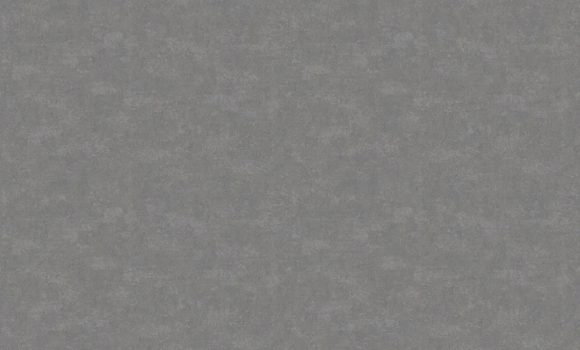 Обои Bernardo Bartalucci Artadi 84288-36 Обои Bernardo Bartalucci Artadi 84288-36