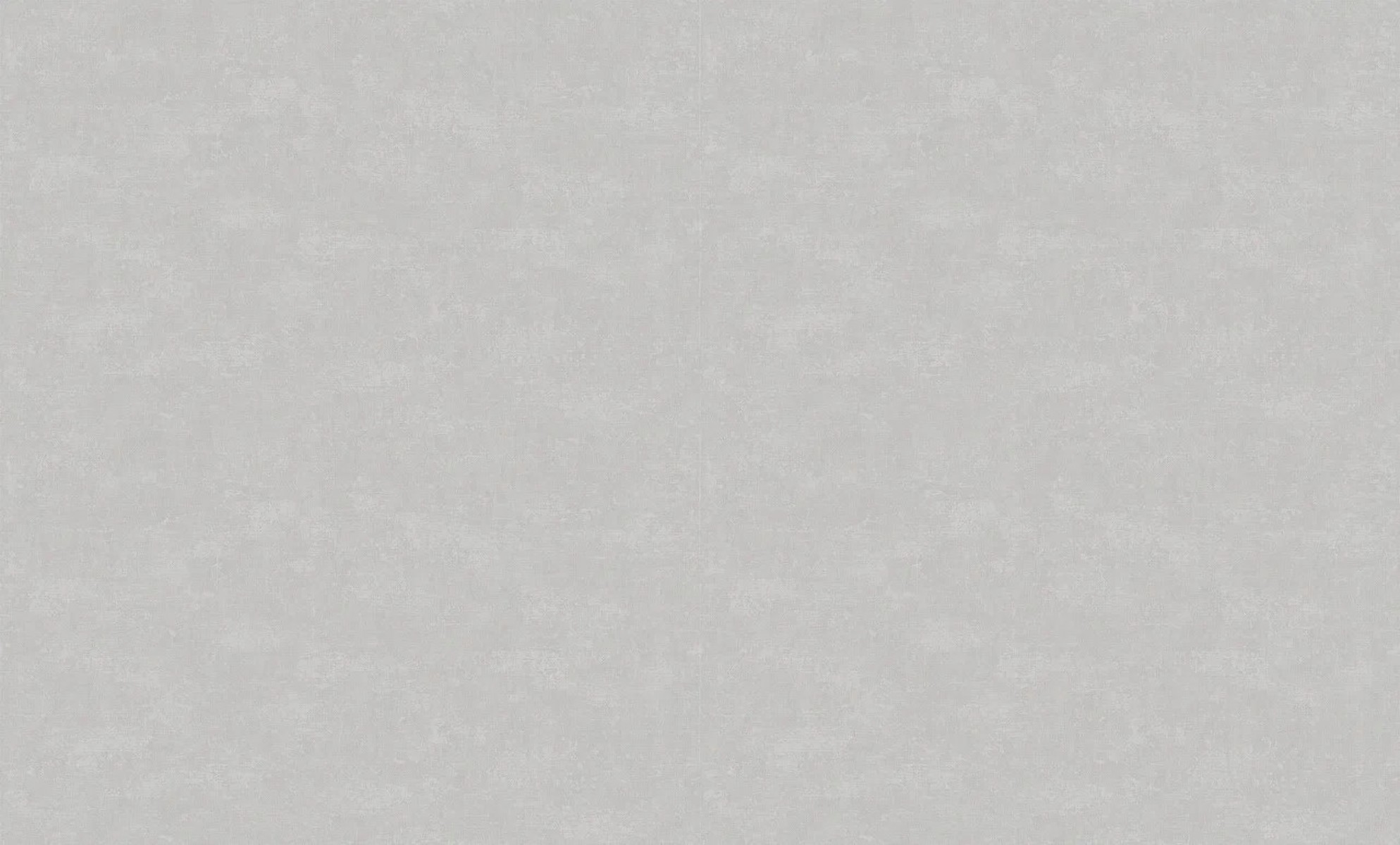 Обои Bernardo Bartalucci Artadi 84288-35 Обои Bernardo Bartalucci Artadi 84288-35