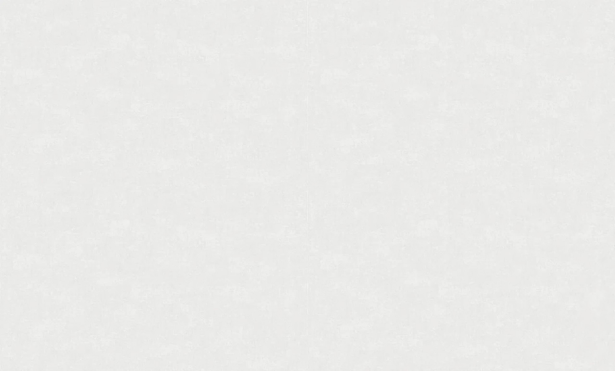 Обои Bernardo Bartalucci Artadi 84288-33 Обои Bernardo Bartalucci Artadi 84288-33