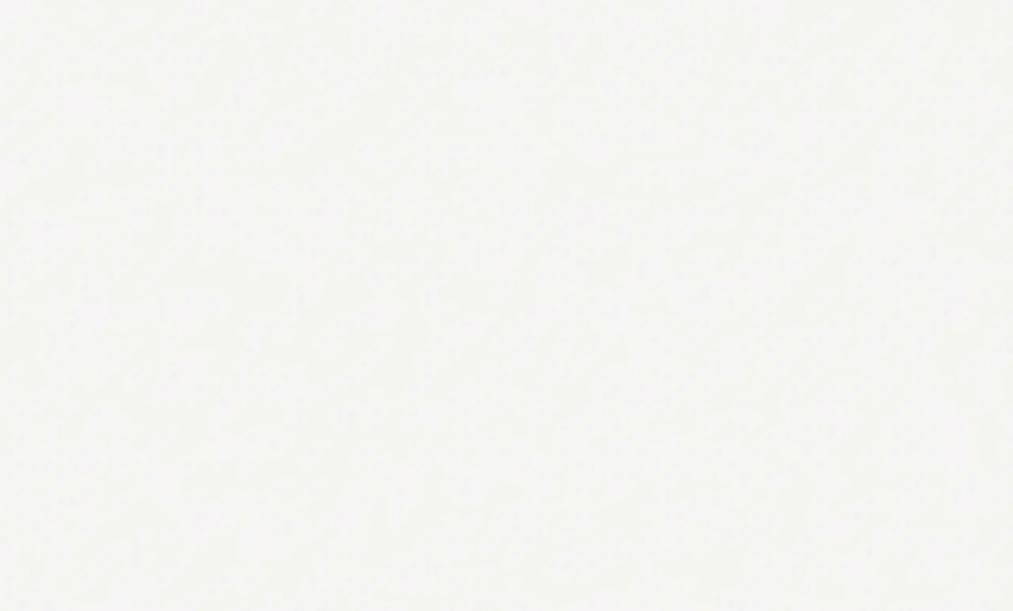 Обои Bernardo Bartalucci Artadi 84288-31 Обои Bernardo Bartalucci Artadi 84288-31