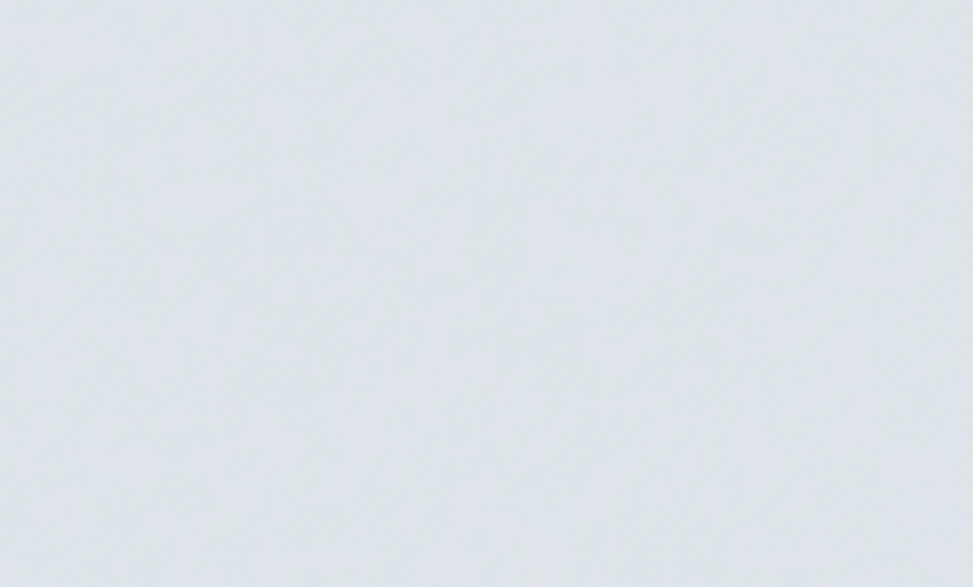 Обои Bernardo Bartalucci Artadi 84288-28 Обои Bernardo Bartalucci Artadi 84288-28