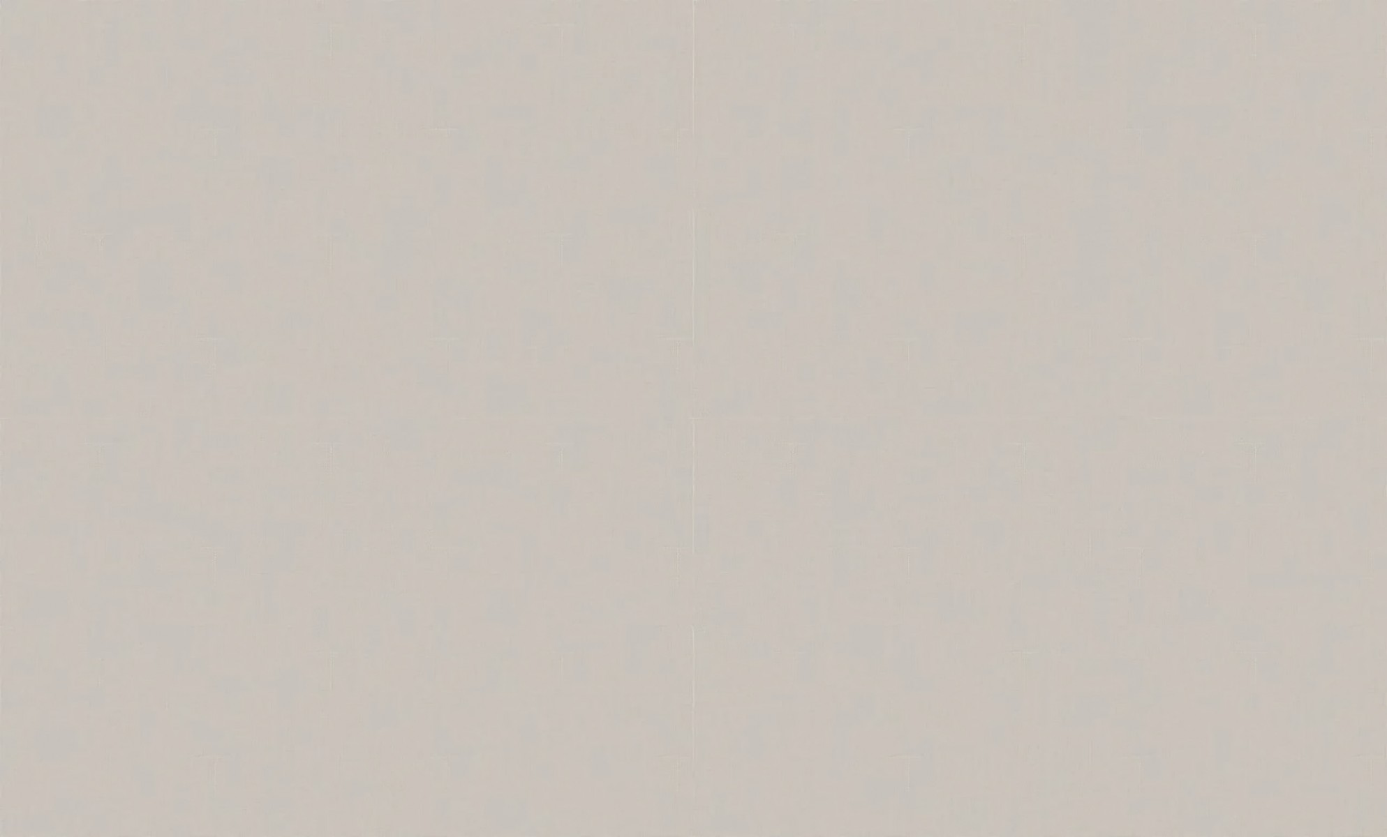 Обои Bernardo Bartalucci Artadi 84288-22 Обои Bernardo Bartalucci Artadi 84288-22