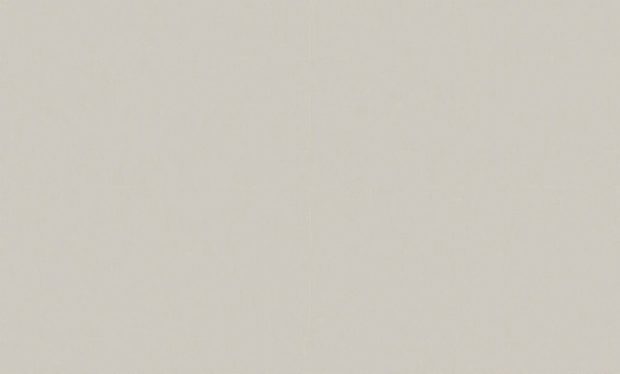 Обои Bernardo Bartalucci Artadi 84288-17 Обои Bernardo Bartalucci Artadi 84288-17